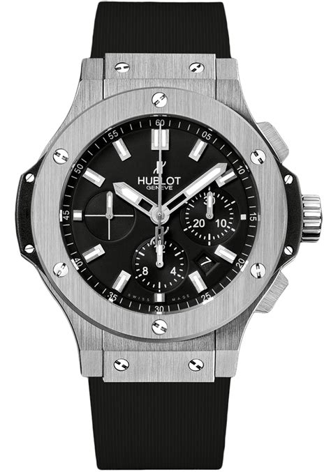 men hublot big bang 301.sx.1170.rx|Hublot Big Bang 44 mm 301.SX.1170.RX .